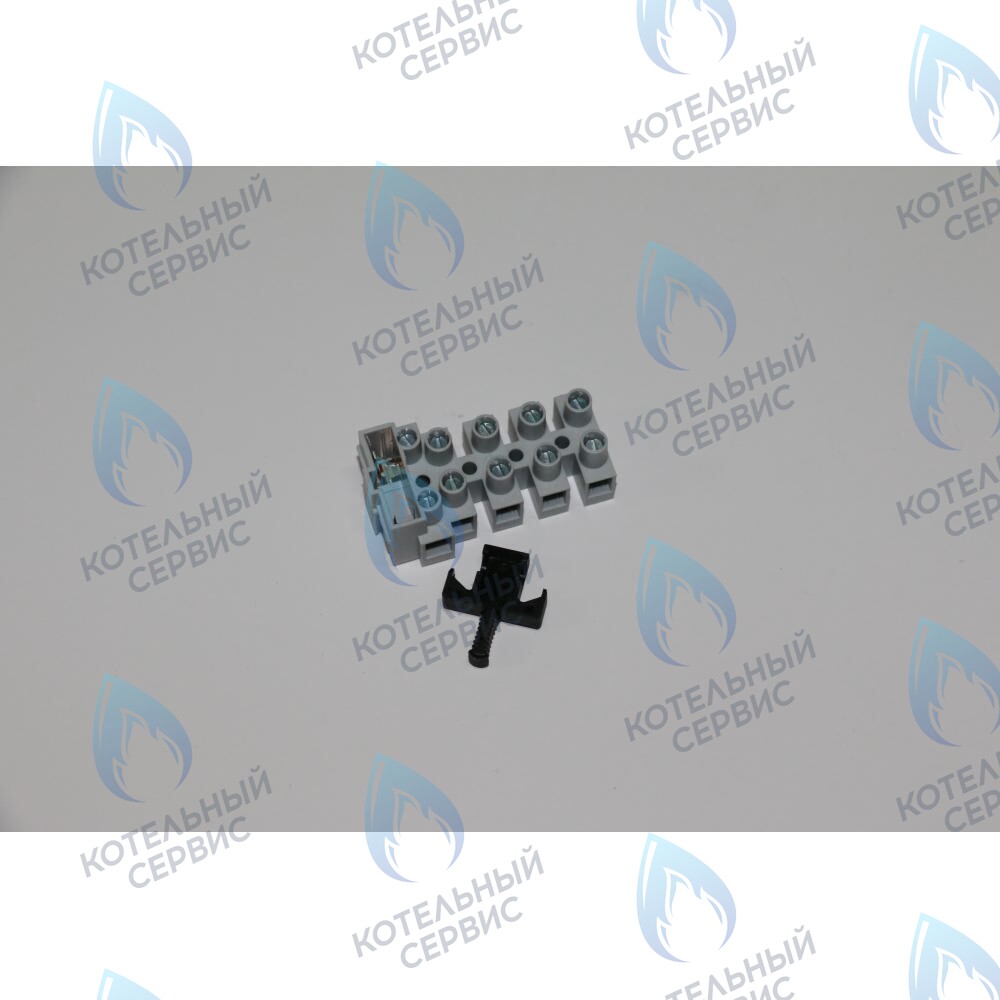 8421590 блок клеммной коробки BAXI в Оренбурге	