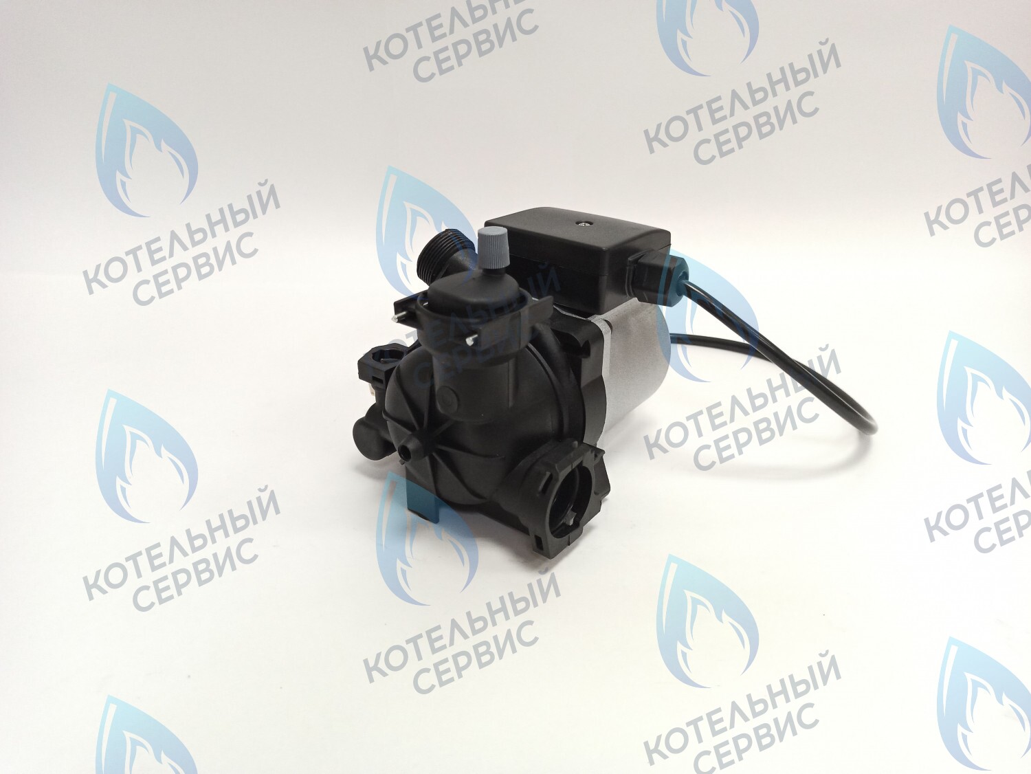 PMV01AG50-DG85-5PIN-Комп Насос циркуляционный PROTHERM (0020094635, 0020078492) / VAILLANT (0020107584) в Оренбурге	