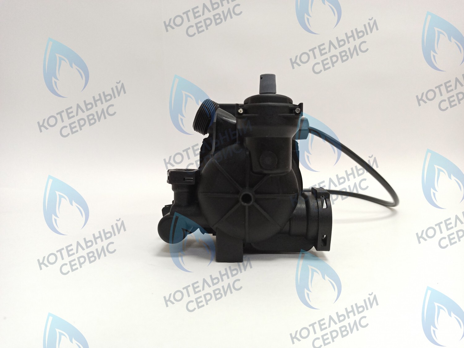 PMV01AG50-DG85-5PIN-Комп Насос циркуляционный PROTHERM (0020094635, 0020078492) / VAILLANT (0020107584) в Оренбурге	