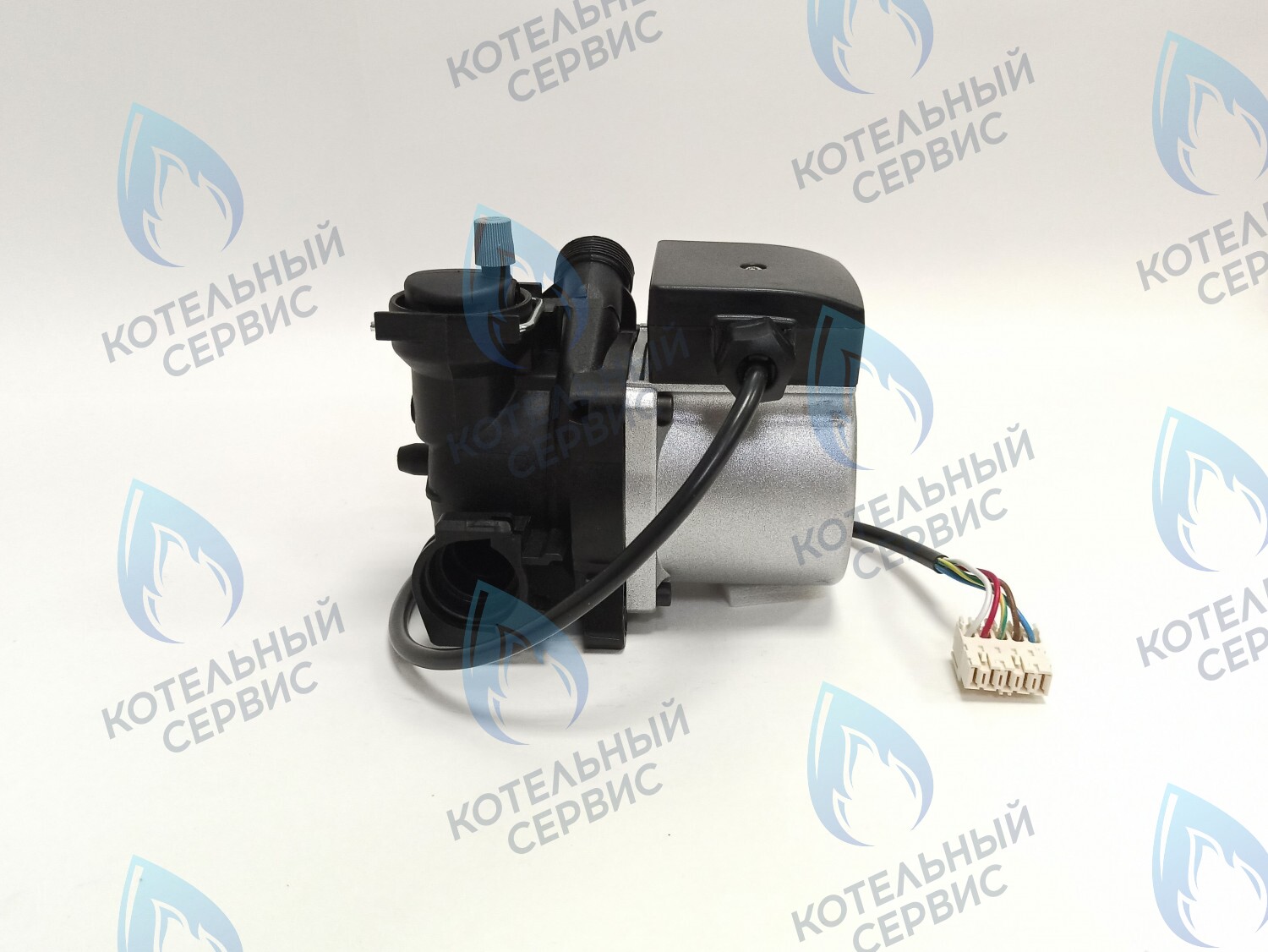 PMV01AG50-DG85-5PIN-Комп Насос циркуляционный PROTHERM (0020094635, 0020078492) / VAILLANT (0020107584) в Оренбурге	