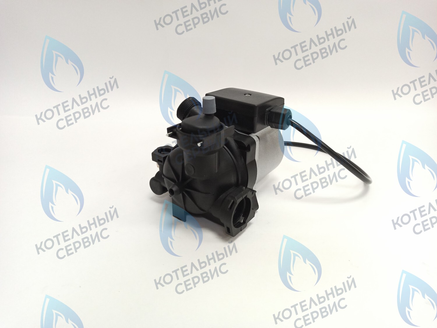 PMV01AG50-DG85-5PIN-Комп Насос циркуляционный PROTHERM (0020094635, 0020078492) / VAILLANT (0020107584) в Оренбурге	