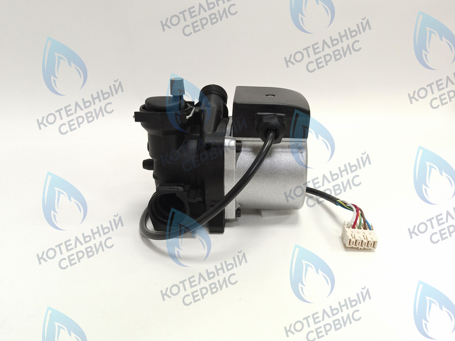 PMV01AG50-DG85-5PIN-Комп Насос циркуляционный PROTHERM (0020094635, 0020078492) / VAILLANT (0020107584) в Оренбурге	
