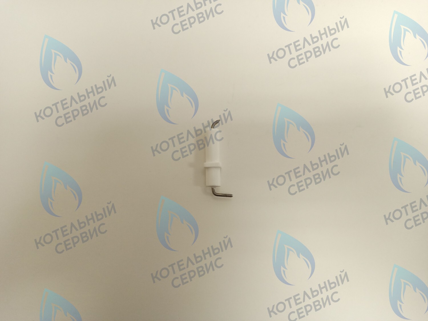 52020337 Электрод розжига DAESUNG в Оренбурге	