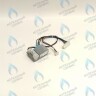 BI2245 101 Комплект кабелей подключения насоса и сервопривода трехходового клапана (BI2245 101) BIASI в Оренбурге	