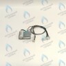 BI2245 101 Комплект кабелей подключения насоса и сервопривода трехходового клапана (BI2245 101) BIASI в Оренбурге	