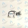 BI2245 101 Комплект кабелей подключения насоса и сервопривода трехходового клапана (BI2245 101) BIASI в Оренбурге	