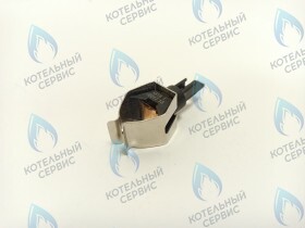 Термостат накладной NTC ОВ (для трубки 18мм) MC (AC01000005) ROYAL THERMO