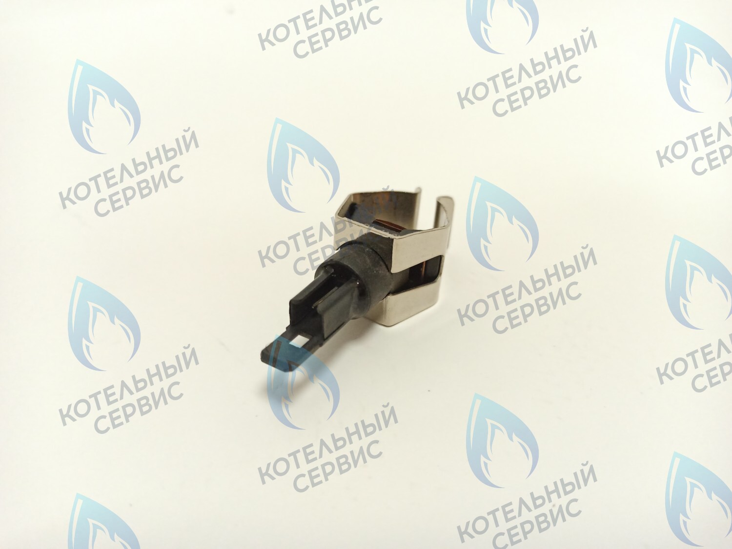 AC01000005 Термостат накладной NTC ОВ (для трубки 18мм) MC (AC01000005) ROYAL THERMO в Оренбурге	