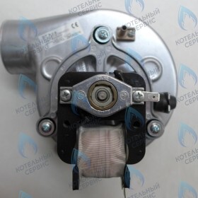 Вентилятор 33W (W960258060) зонд KENTATSU