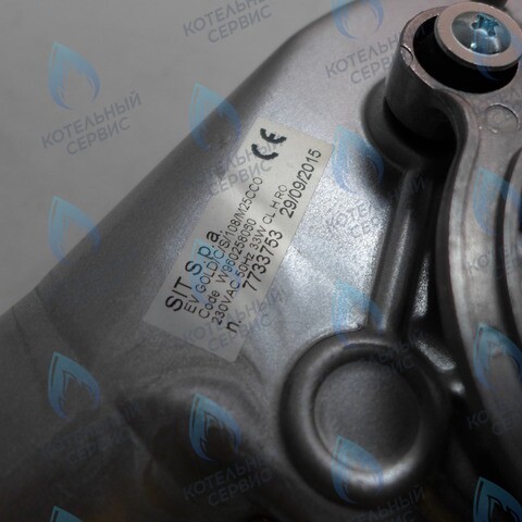 7020830022 Вентилятор дымоудаления 33W зонд (W960258060)  KENTATSU в Оренбурге	