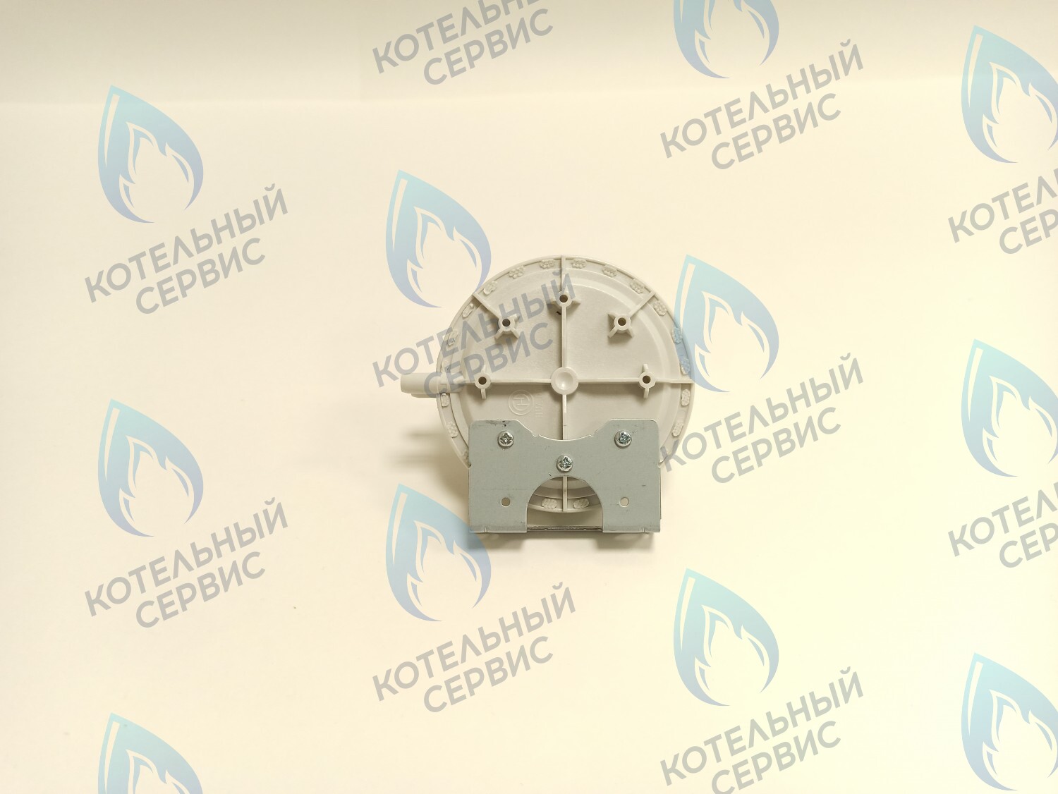 AP-110-080-63-HD Реле давления воздуха (маностат) KFY-5 110/80 Pa FERROLI FORTUNA/DIVA/DOMINA, KOREASTAR ACE/PREMIUM в Оренбурге	