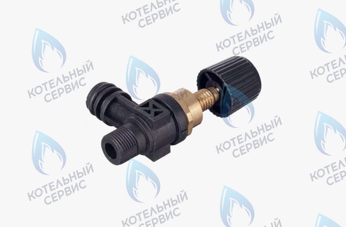 0020265139 Вентиль подпитки PROTHERM в Оренбурге	