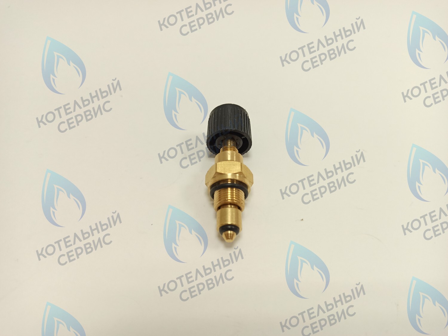 FF050 Кран подпитки в Оренбурге	