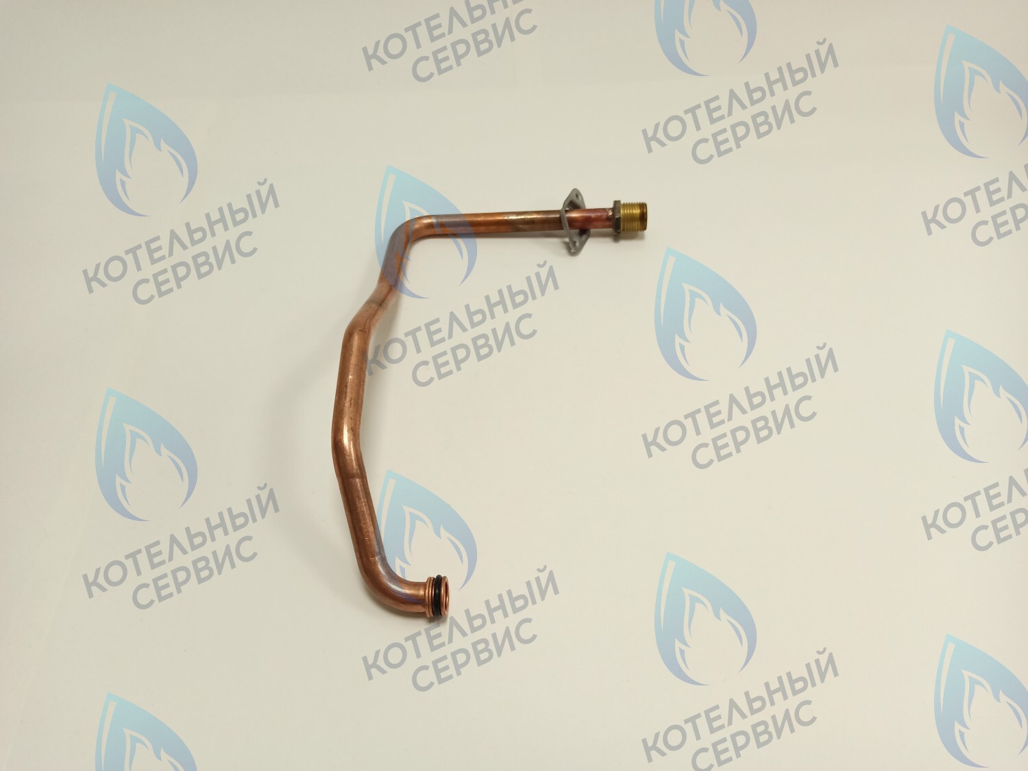 1.029561 Трубка выхода горячей воды (D.14) Immergas MAIOR EOLO в Оренбурге	