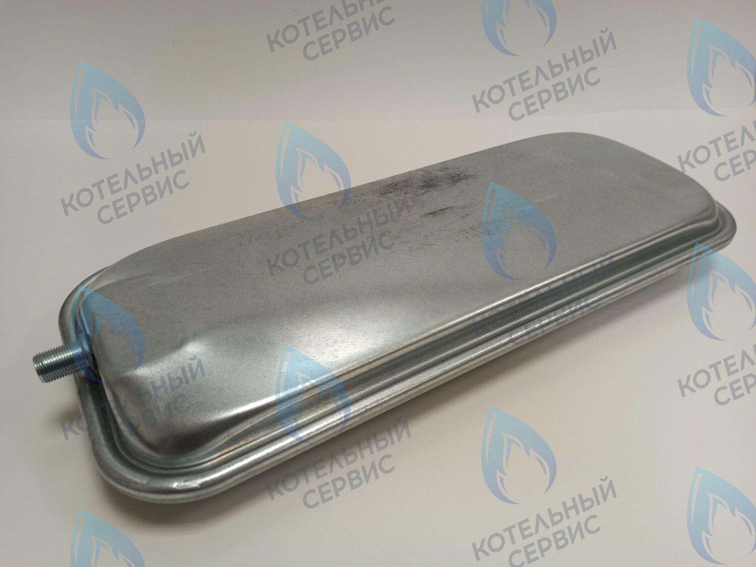 29248 Бак расширительный  ZI6GD7GZA32M5 BALTGAZ в Оренбурге	