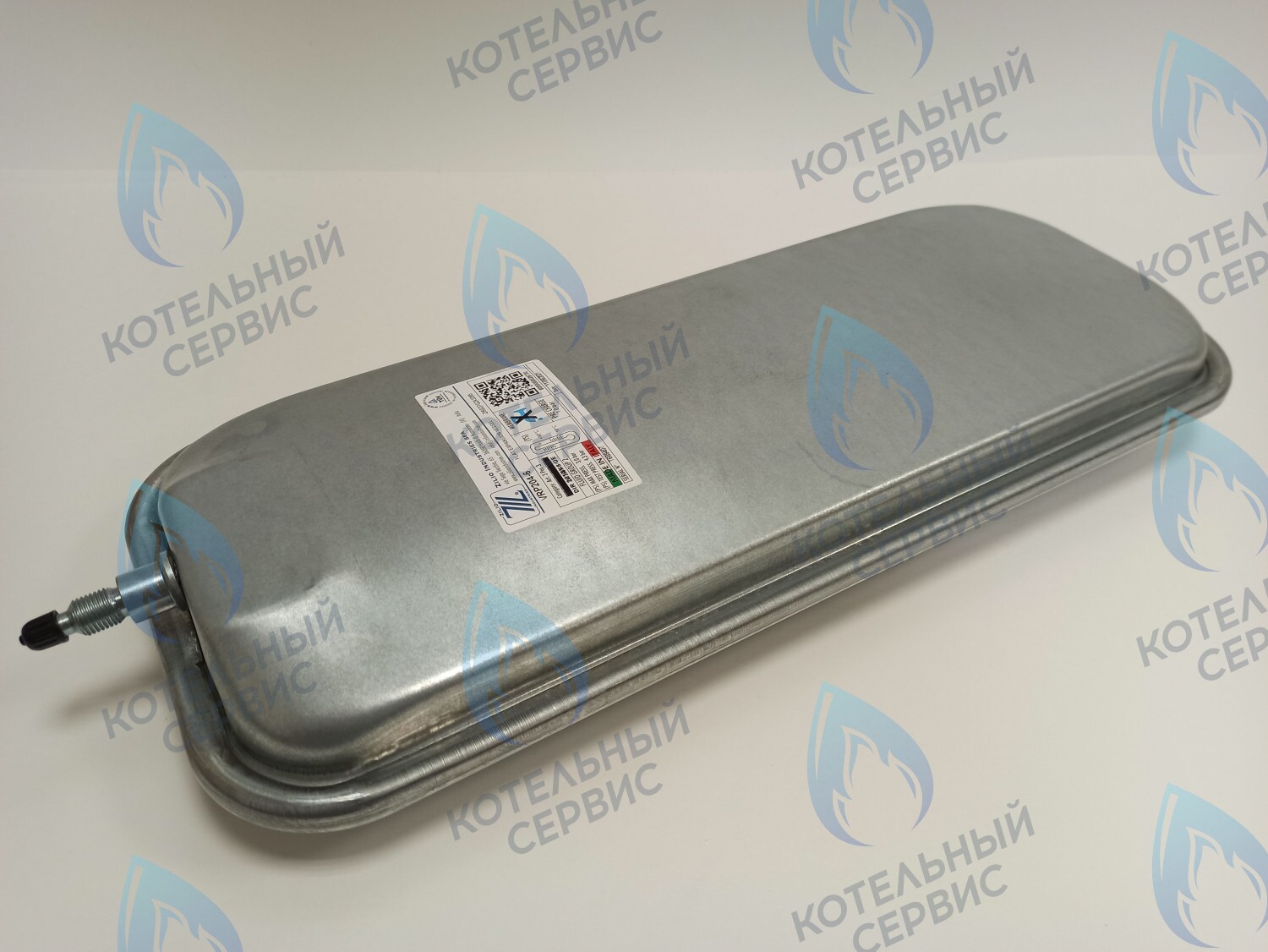 29248 Бак расширительный  ZI6GD7GZA32M5 BALTGAZ в Оренбурге	