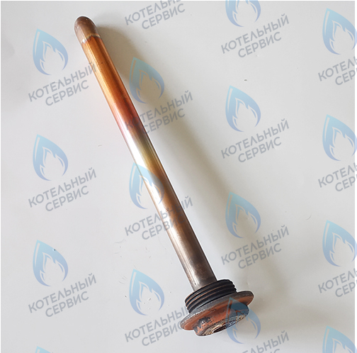 39829870 Гильза KIT GUAINA 1"X250 (33400941) FERROLI в Оренбурге	