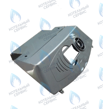 39826960 Крышка платы FERROLI в Оренбурге	