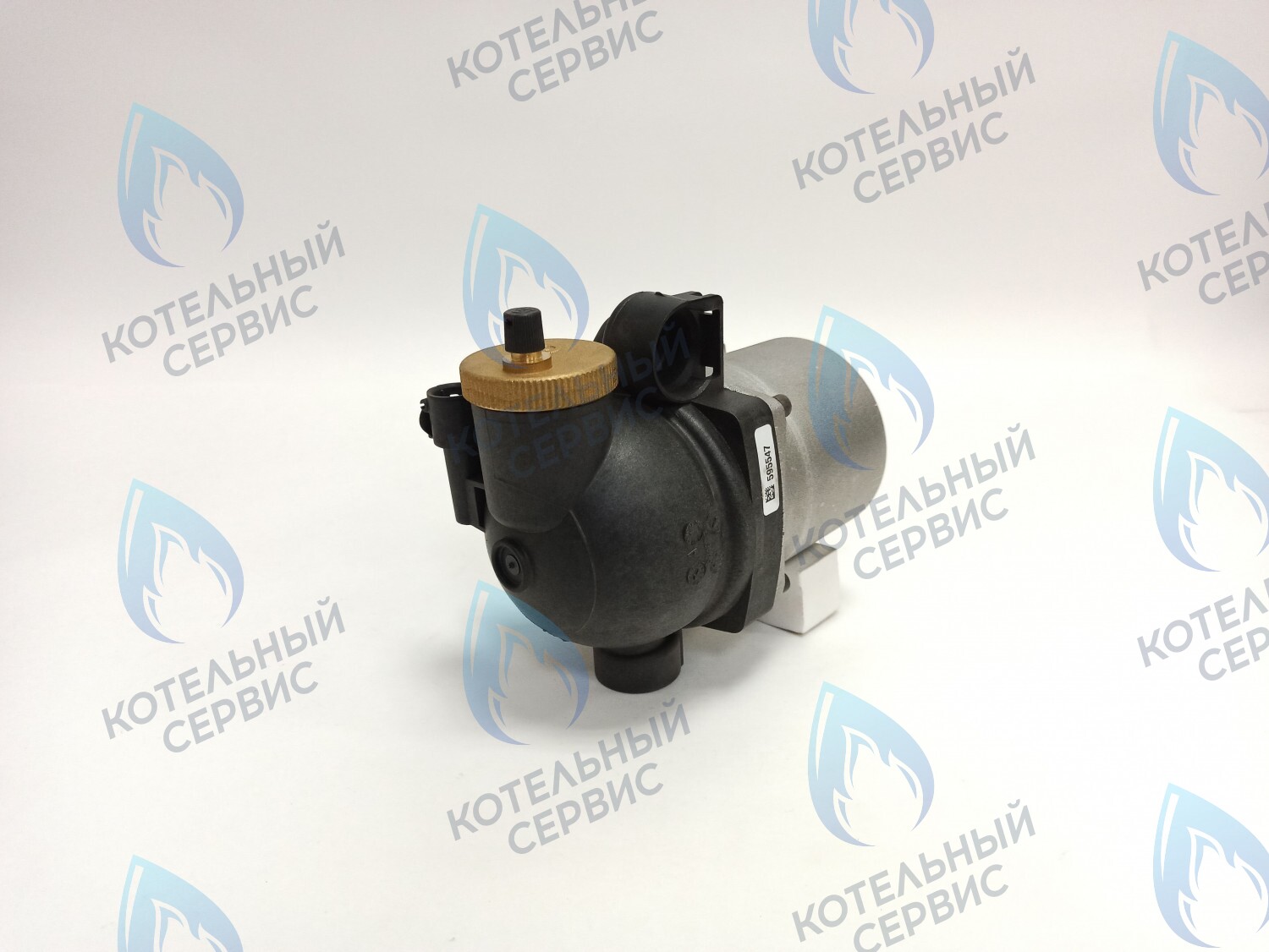 AA10010003(B) Насос 5 м (B) ELECTROLUX в Оренбурге	