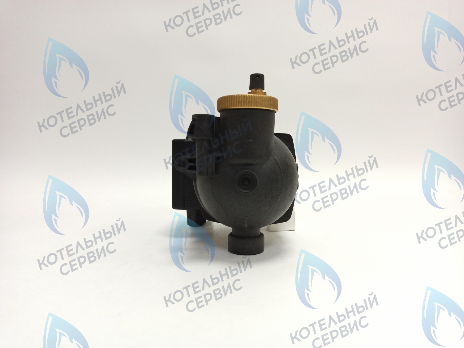 AA10010003(B) Насос 5 м (B) ELECTROLUX в Оренбурге	