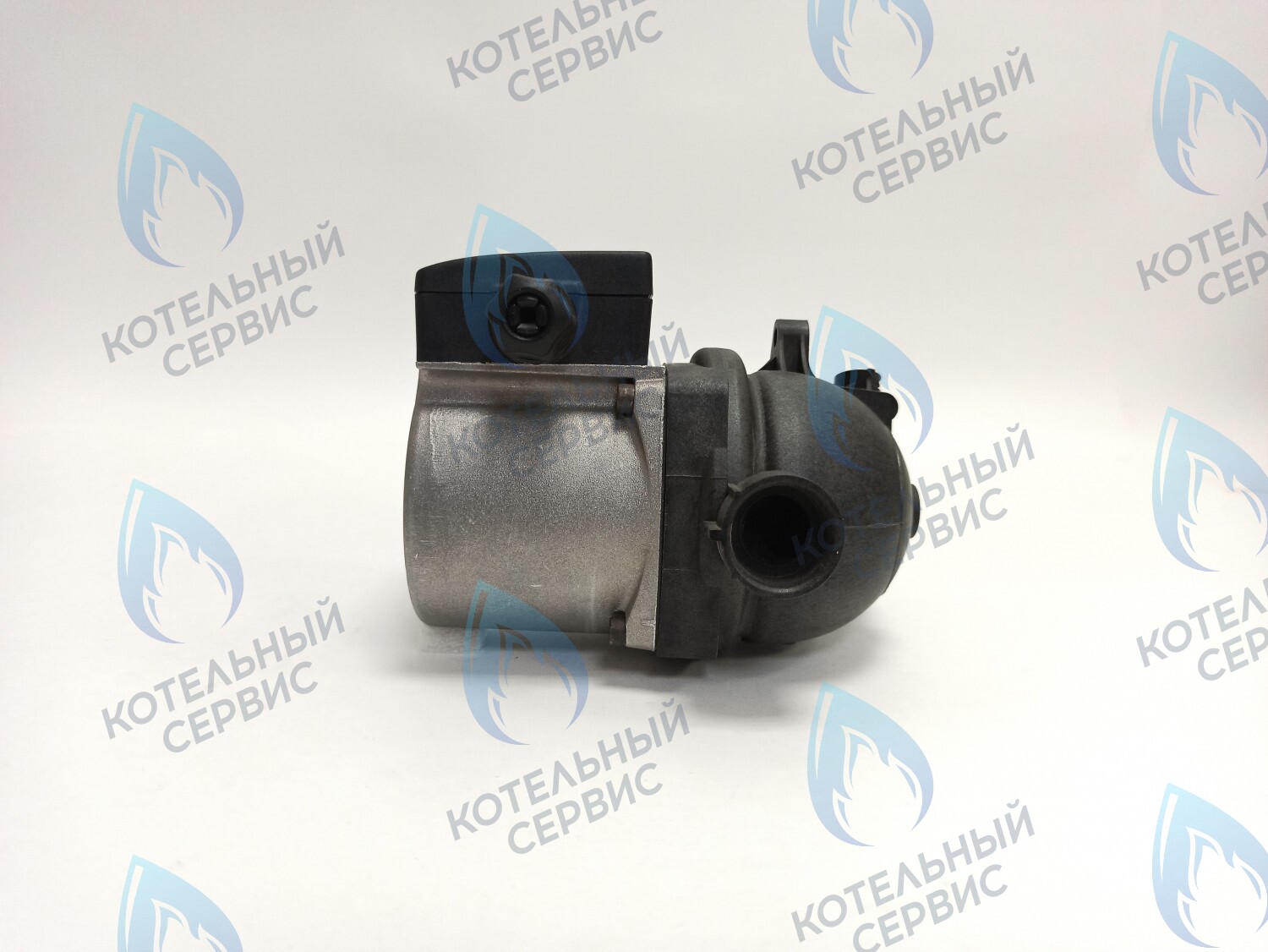 AA10010003(B) Насос 5 м (B) ELECTROLUX в Оренбурге	