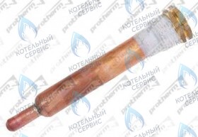 Гильза для датчиков PROTHERM