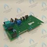 0020253019 Плата управления VAILLANT в Оренбурге	