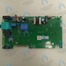 0020253019 Плата управления VAILLANT в Оренбурге	