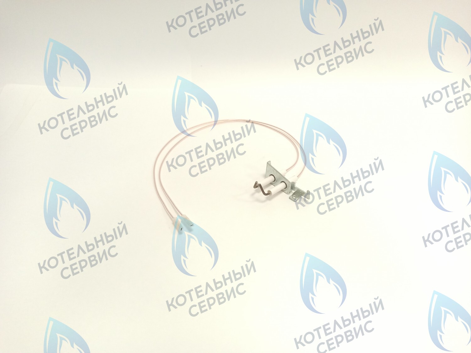 0020035585 Электроды розжига DIN-V17 PROTHERM в Оренбурге	