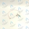 0020035585 Электроды розжига DIN-V17 PROTHERM в Оренбурге	