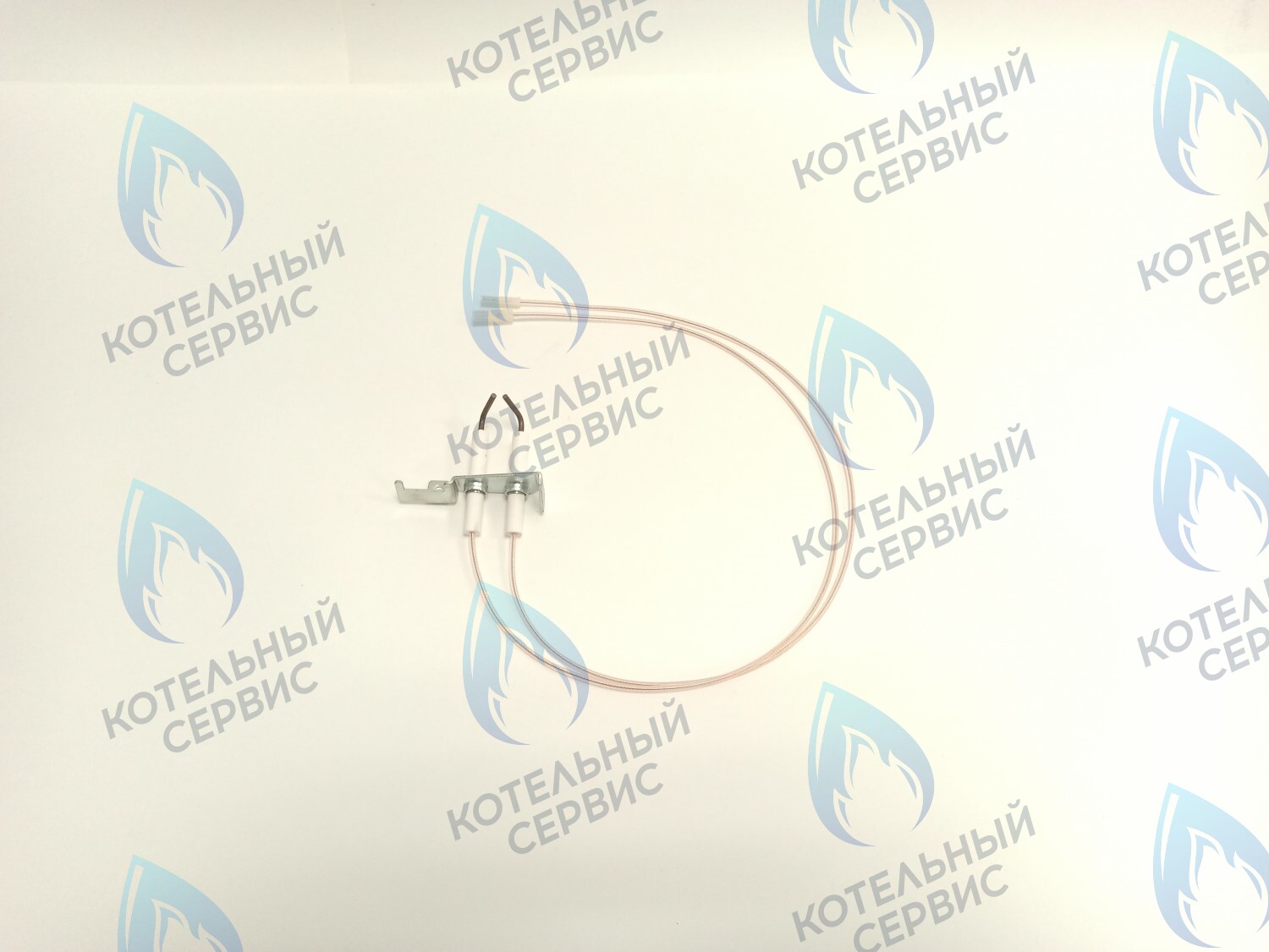 0020035585 Электроды розжига DIN-V17 PROTHERM в Оренбурге	