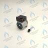 PH-G30CCW60-GC105 Двигатель насоса (против часовой) PUMP GS15-60 105w аналог Grundfos 15-60 (в комплекте коннектор) в Оренбурге	