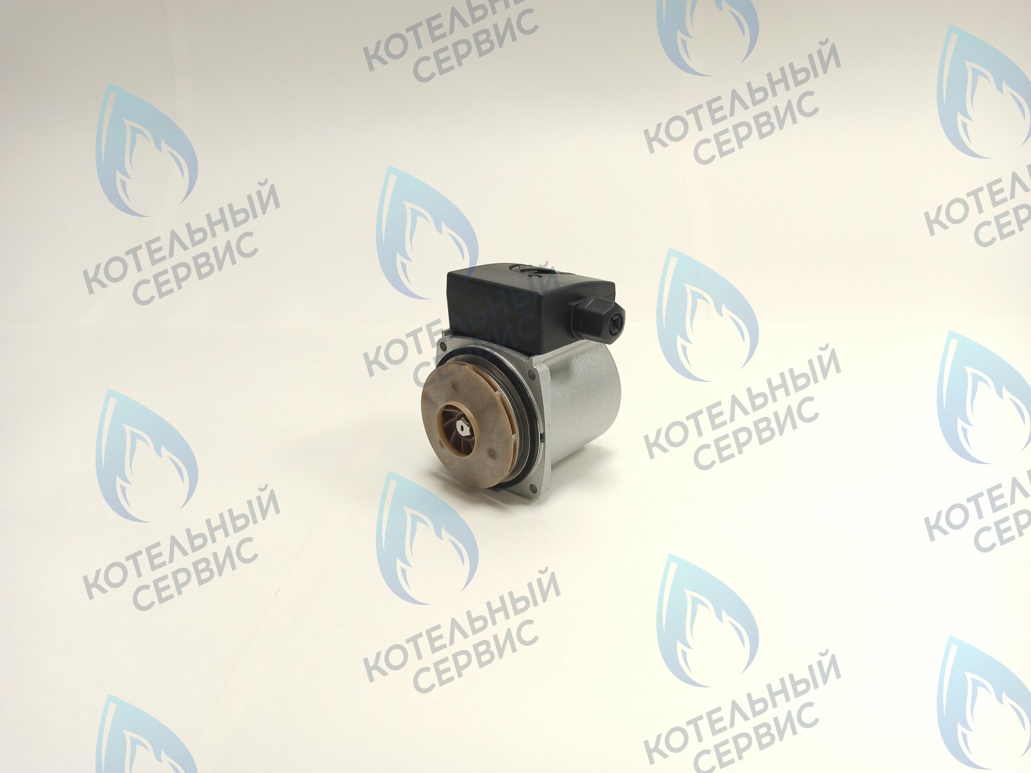 PH-G30CCW60-GC105 Двигатель насоса (против часовой) PUMP GS15-60 105w аналог Grundfos 15-60 (в комплекте коннектор) в Оренбурге	