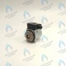 PH-G30CCW60-GC105 Двигатель насоса (против часовой) PUMP GS15-60 105w аналог Grundfos 15-60 (в комплекте коннектор) в Оренбурге	