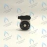 PH-G30CCW60-GC105 Двигатель насоса (против часовой) PUMP GS15-60 105w аналог Grundfos 15-60 (в комплекте коннектор) в Оренбурге	