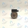 PH-G30CCW60-GC105 Двигатель насоса (против часовой) PUMP GS15-60 105w аналог Grundfos 15-60 (в комплекте коннектор) в Оренбурге	