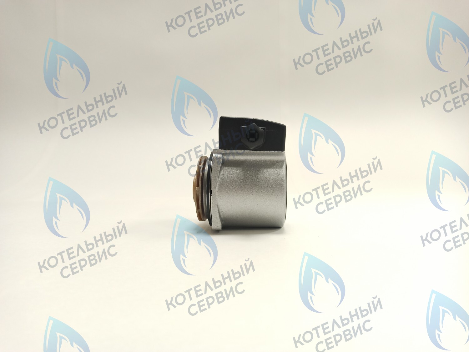 PH-G30CCW60-GC105 Двигатель насоса (против часовой) PUMP GS15-60 105w аналог Grundfos 15-60 (в комплекте коннектор) в Оренбурге	