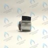 PH-G30CCW60-GC105 Двигатель насоса (против часовой) PUMP GS15-60 105w аналог Grundfos 15-60 (в комплекте коннектор) в Оренбурге	