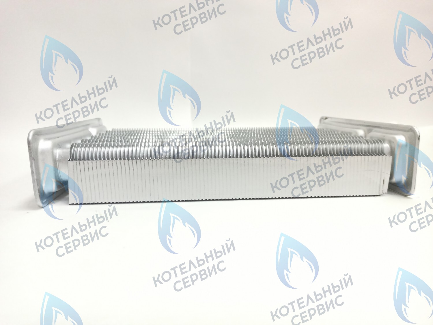 EM067-300 Теплообменник первичный BERETTA Super exclusive R2381 в Оренбурге	