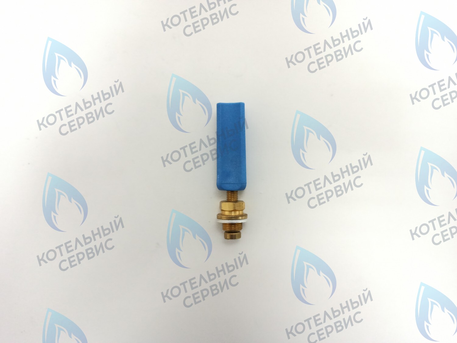 FF014 Вентиль крана подпитки 6RUBICAR06 6RUBICAR07 (Ø11,7мм) в Оренбурге	