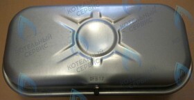 Бак расширительный RINNAI GMF/EMF