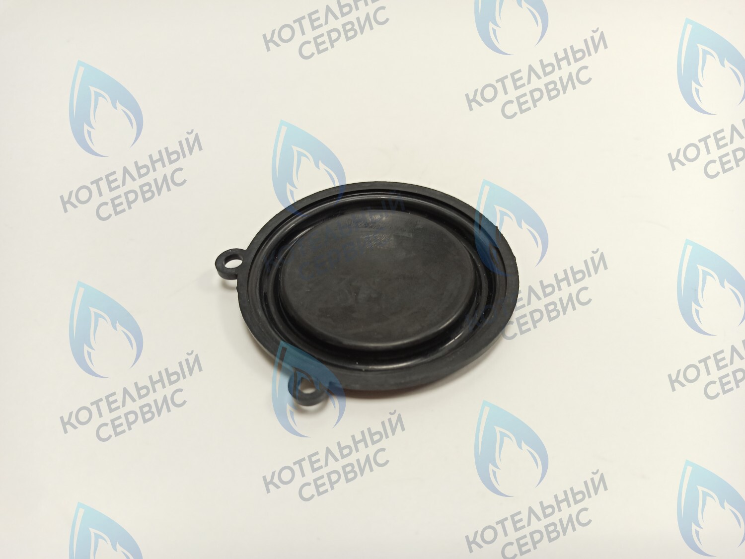 J0044 Мембрана (диафрагма) 73мм, для газовой колонки (Selena, Vector, Indon, Nescar и др.) в Оренбурге	