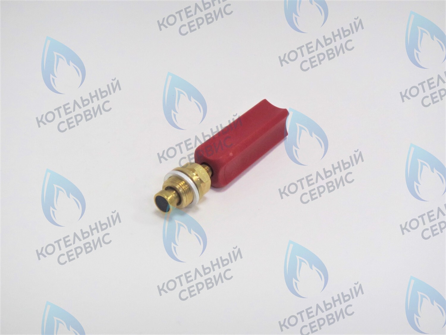 FF043 Кран наполнения системы в сборе BAXI (620890,611930),ELECTROLUX (AB13050020) в Оренбурге	