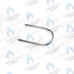 Клипса ARISTON