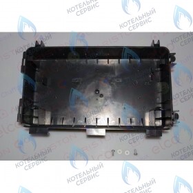 Крышка пластиковая CHAFFOTEAUX