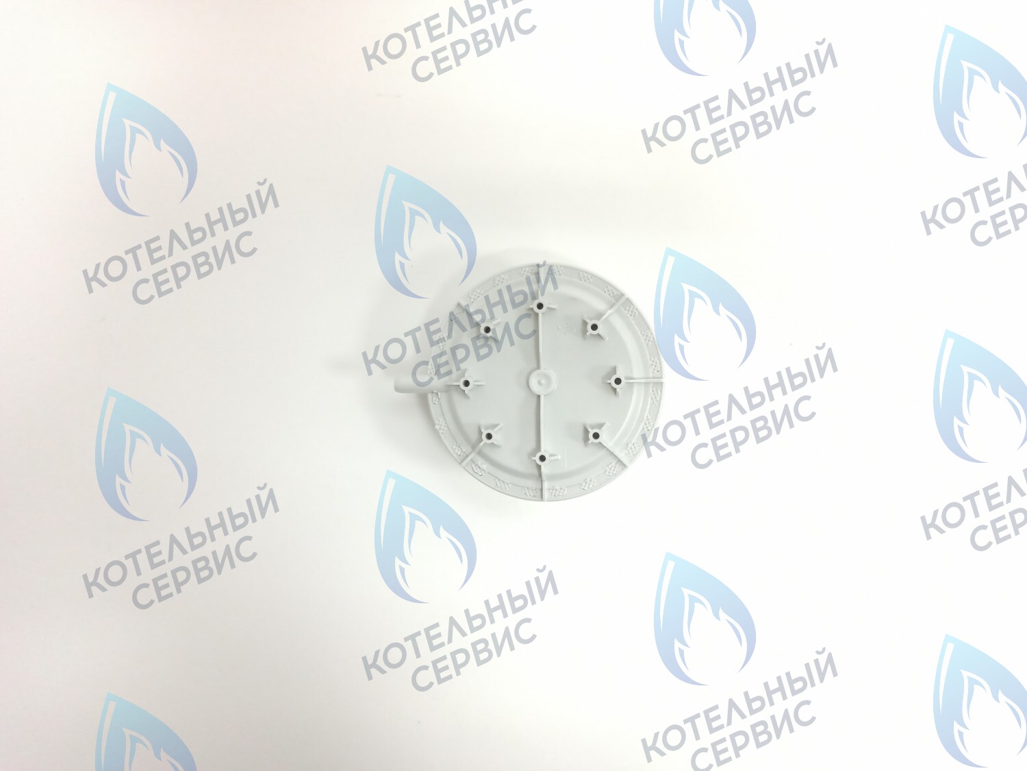 AP-150-120-48-HC-3 Маностат HUBA 150/120 Pa ELECTROLUX (Ab10090003) в Оренбурге	