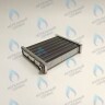 30013865A Теплообменник основной Navien Heatluxe NGB210 (SATURN) в Оренбурге	