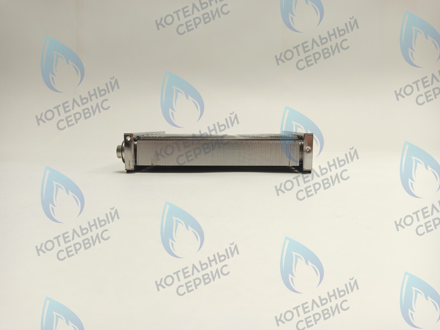 30013865A Теплообменник основной Navien Heatluxe NGB210 (SATURN) в Оренбурге	