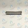 30013865A Теплообменник основной Navien Heatluxe NGB210 (SATURN) в Оренбурге	