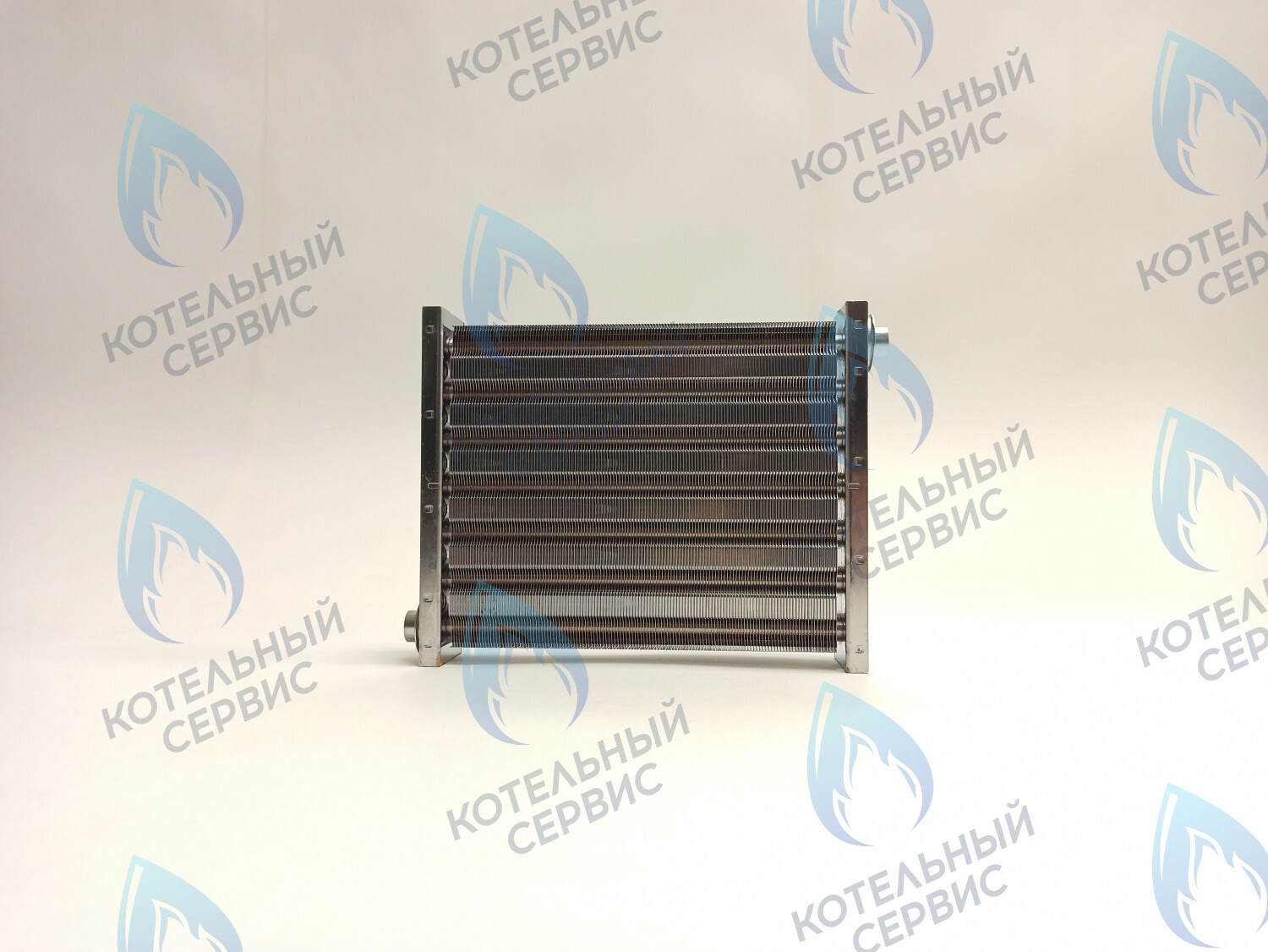 30013865A Теплообменник основной Navien Heatluxe NGB210 (SATURN) в Оренбурге	